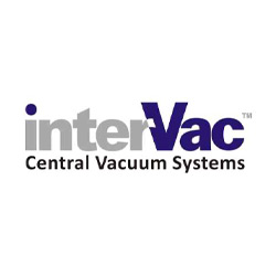 interVac logo